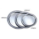 American Metalcraft STRD212