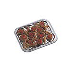 American Metalcraft STRT1612