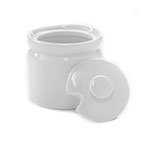 American Metalcraft SUGPOT3
