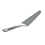 American Metalcraft SW12PAS Mirage Pastry Server, 12 in, Stainless