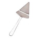 American Metalcraft SW12PIE Mirage Pie Server, 12 in Stainless