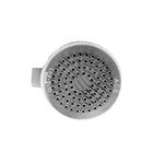 American Metalcraft T10SDM