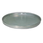 American Metalcraft T4015