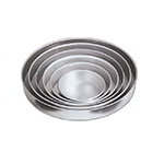 American Metalcraft T80162