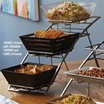American Metalcraft TASMED