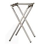 American Metalcraft TRSD1815