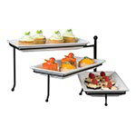 American Metalcraft TTREC3