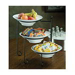 American Metalcraft TTRSMEL7