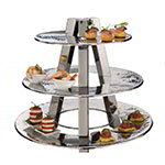 American Metalcraft TTS2319