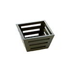 American Metalcraft TWBB53
