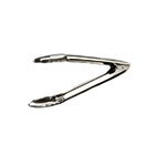 American Metalcraft UT975