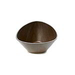 American Metalcraft VDBT4