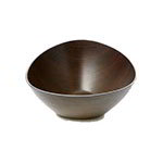 American Metalcraft VDBT6
