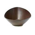 American Metalcraft VDBT8