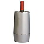 American Metalcraft WCFS462