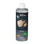 American Metalcraft WDOIL Wood Oil For Pizza Peel, 8-oz