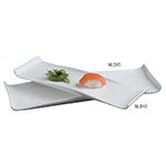 American Metalcraft WLD13