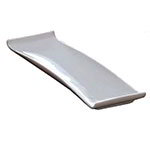 American Metalcraft WLD15