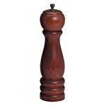 American Metalcraft WPM8