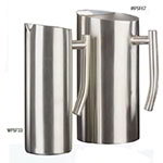 American Metalcraft WPSF67