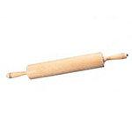 American Metalcraft WRPC5713