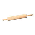 American Metalcraft WRPC5715