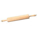 American Metalcraft WRPC5718