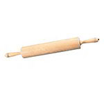American Metalcraft WRPCHARDWARE