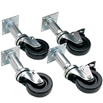 Pitco B3901504_BNB