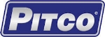 Pitco P6072341