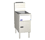 Pitco SG14S-SSTC NG1201