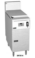 Pitco SRTE14 S-I-12 2403