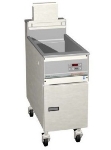 Pitco SSPG14 LP