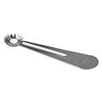 Vollrath 1400-SCOOP Tomato King Scooper