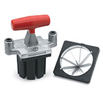 Vollrath 15053