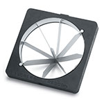Vollrath 15069
