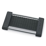 Vollrath 15113