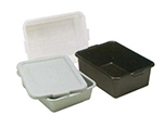 Vollrath 1527-06