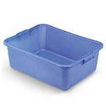 Vollrath 1527-C04