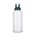 Vollrath 2212-13191