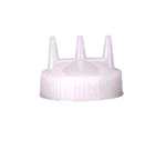 Vollrath 3300-01