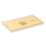 Vollrath 33300