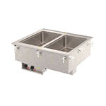 Vollrath 36400