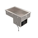 Vollrath 36441