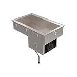Vollrath 36442