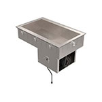 Vollrath 36444