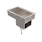 Vollrath 36448