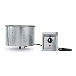 Vollrath 3646310