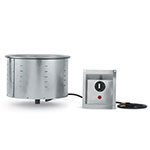 Vollrath 3646510