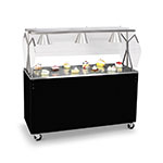 Vollrath 3870146